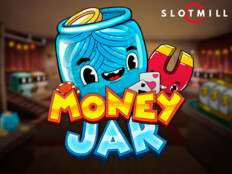 Jailbreak casino code90